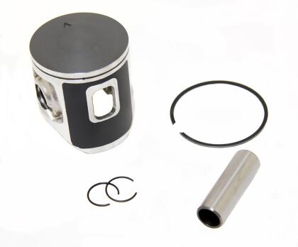 Namura Standard Bore Size A 53.94mm Piston Kit for GAS GAS EC125 2002-2010 54mm 