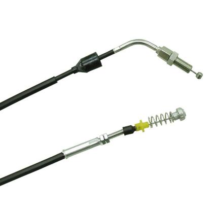 SPI Throttle Cable for Kawasaki Teryx 800 2012-2024 Replaces OEM# 54012-0700 