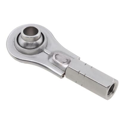 Steering Cable End / Ball Joint / Heim Joint for Sea-Doo Replaces OEM# 277000775 