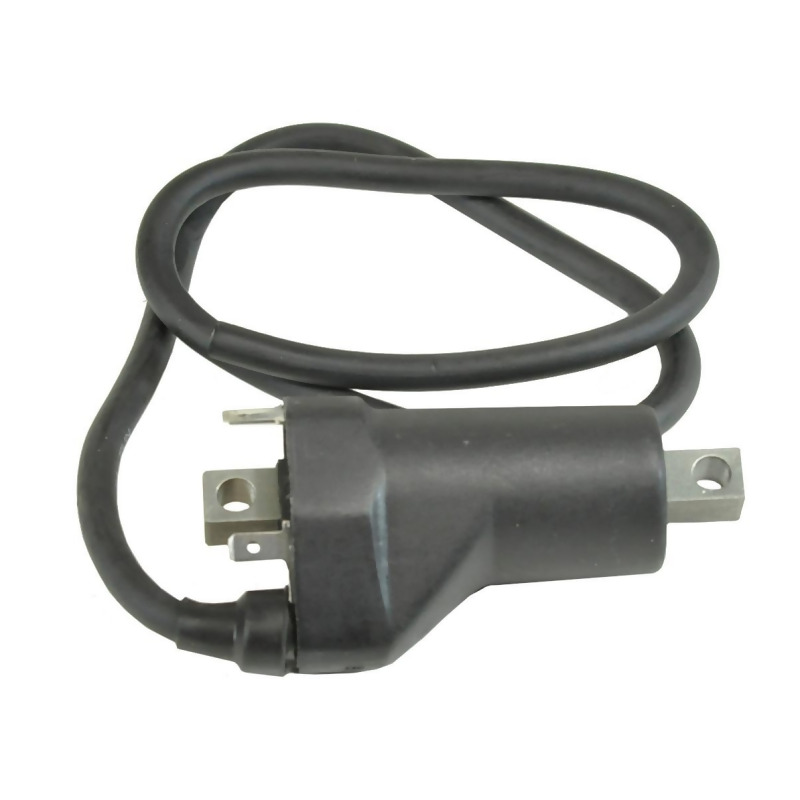 Auto Parts and Vehicles Arctic Cat Ignition Coil OEM 3004126 ZRT