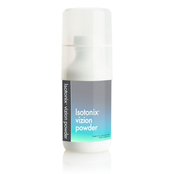 Isotonix™ Vizion Powder