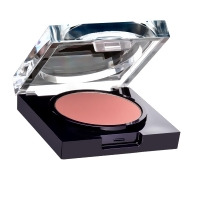 Motives® Pressed Blush