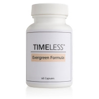 Timeless™ Evergreen Formula