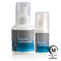 Isotonix™ Calcium Plus