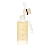 Lumiere de Vie® Renewal Elixir