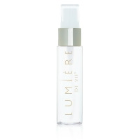 Lumiere de Vie® Rosé Refresher