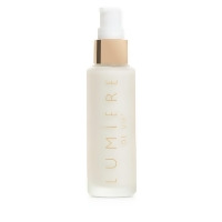 Lumière de Vie® Matte Moisturizer