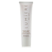 Lumière de Vie® Renewal Hand & Body Crème (Astaxanthin)