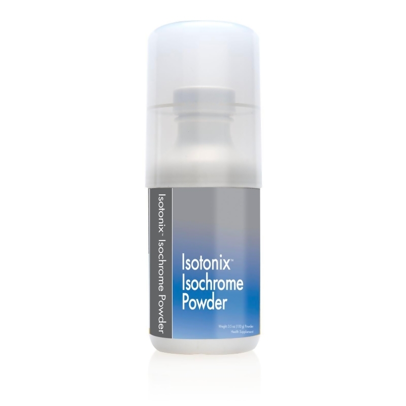 Isotonix™ Isochrome Powder