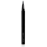 Motives® Precisely The Point Eye Line