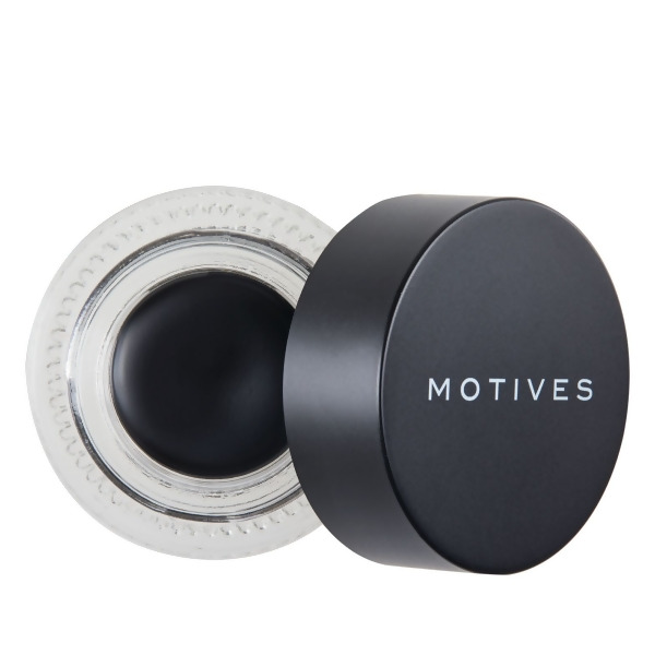 Motives® Mineral Gel Eyeliner