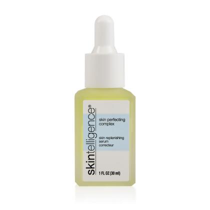 Skintelligence™ Skin Perfecting Complex