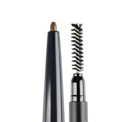 Motives® Arch Definer Ultra-Fine Brow Pencil