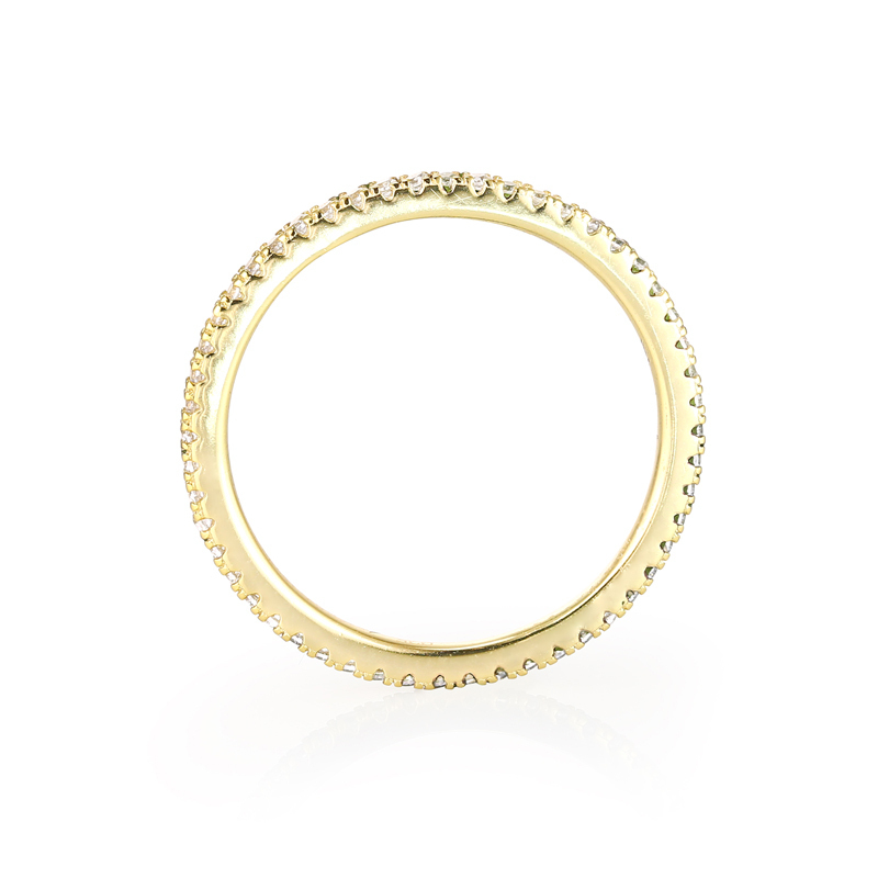 ANGIE - Eternity Band