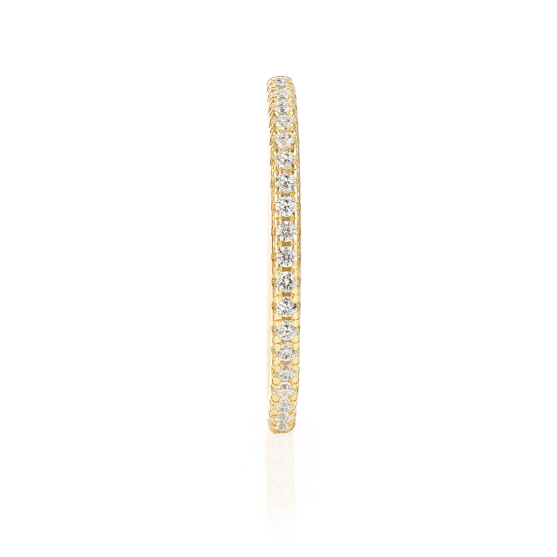 ANGIE - Eternity Band
