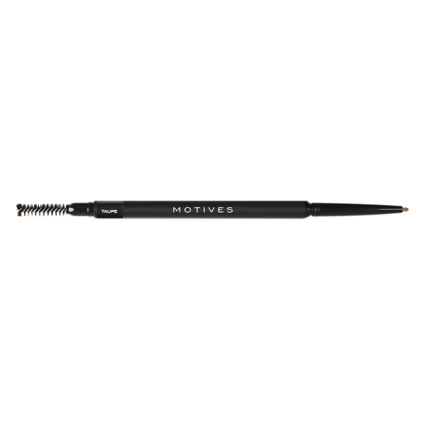 Motives® Arch Definer Ultra-Fine Brow Pencil