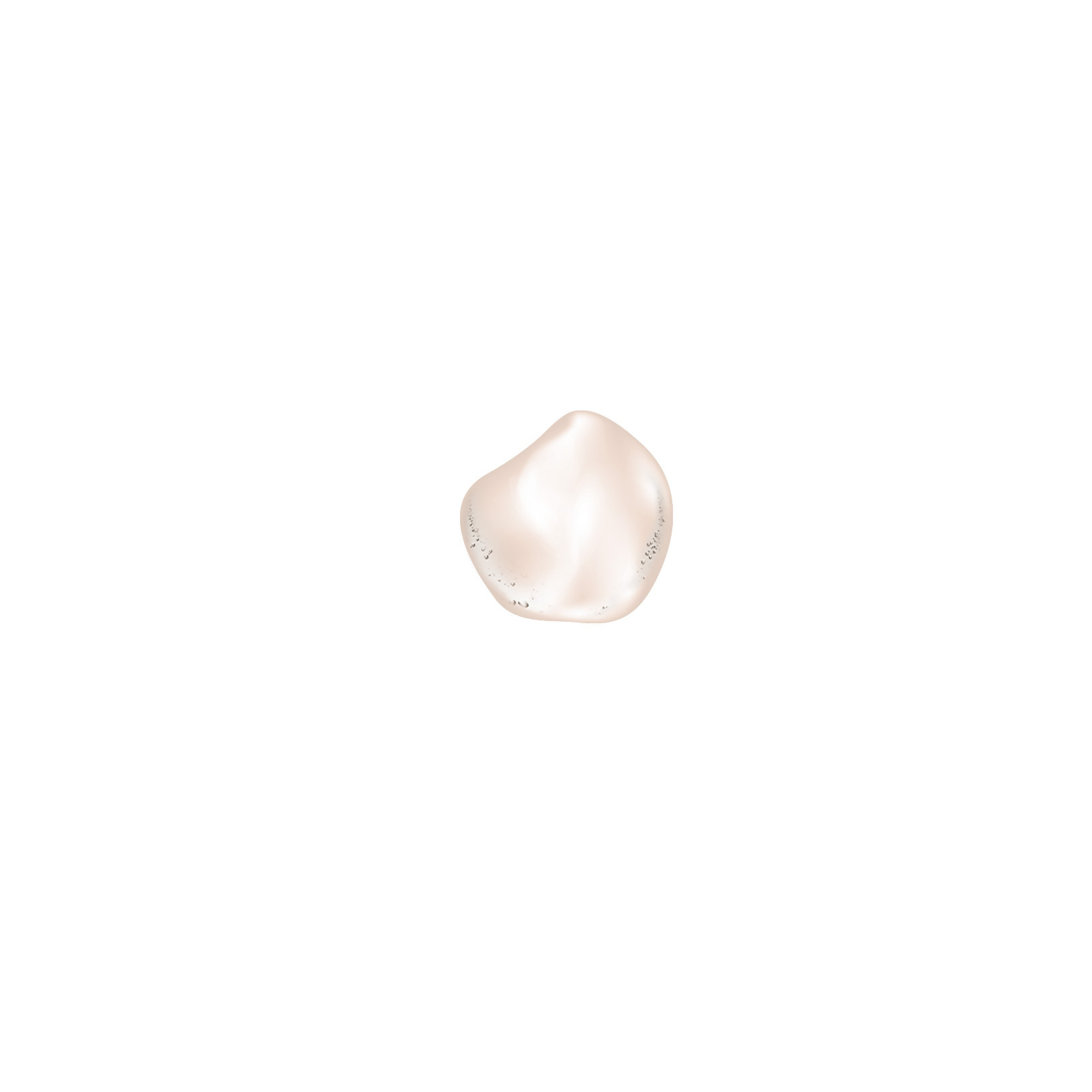 Lumière de Vie® Illuminating Fading Fluid