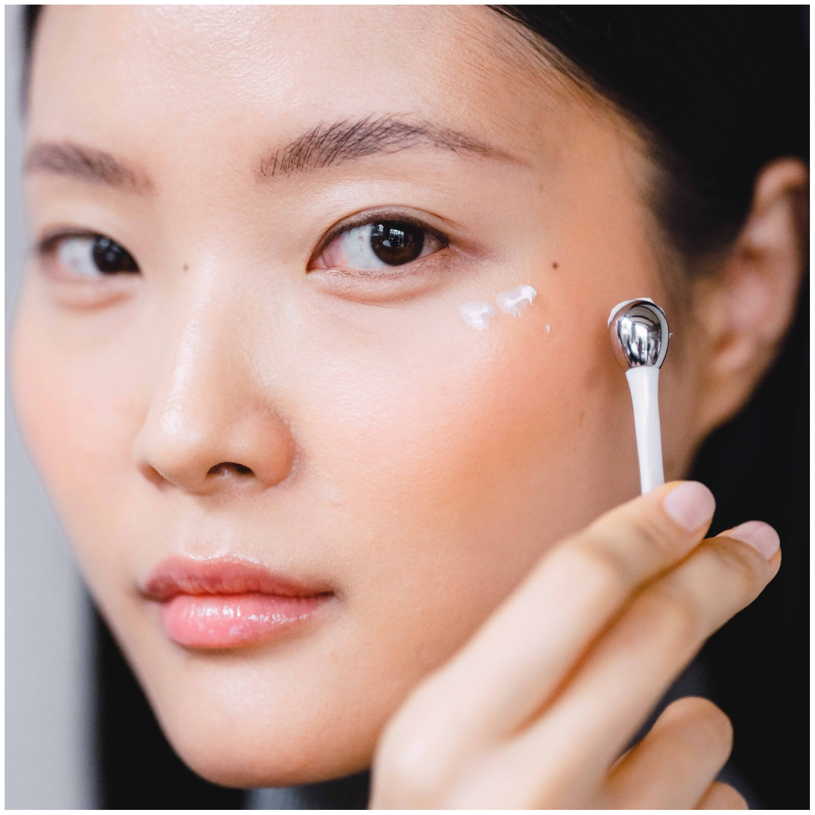 Lumière de Vie® Eye Balm