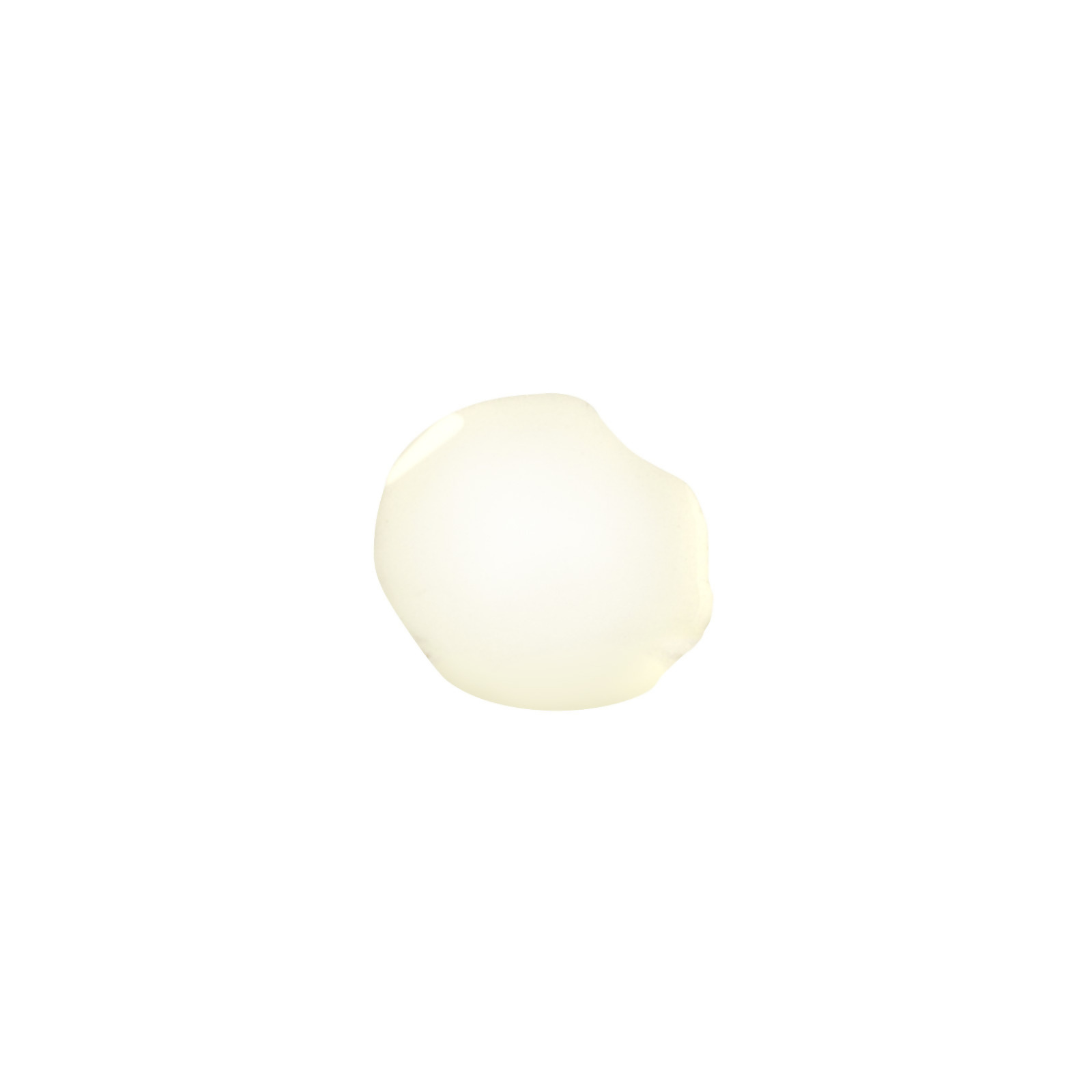 Lumière de Vie® The Elixir