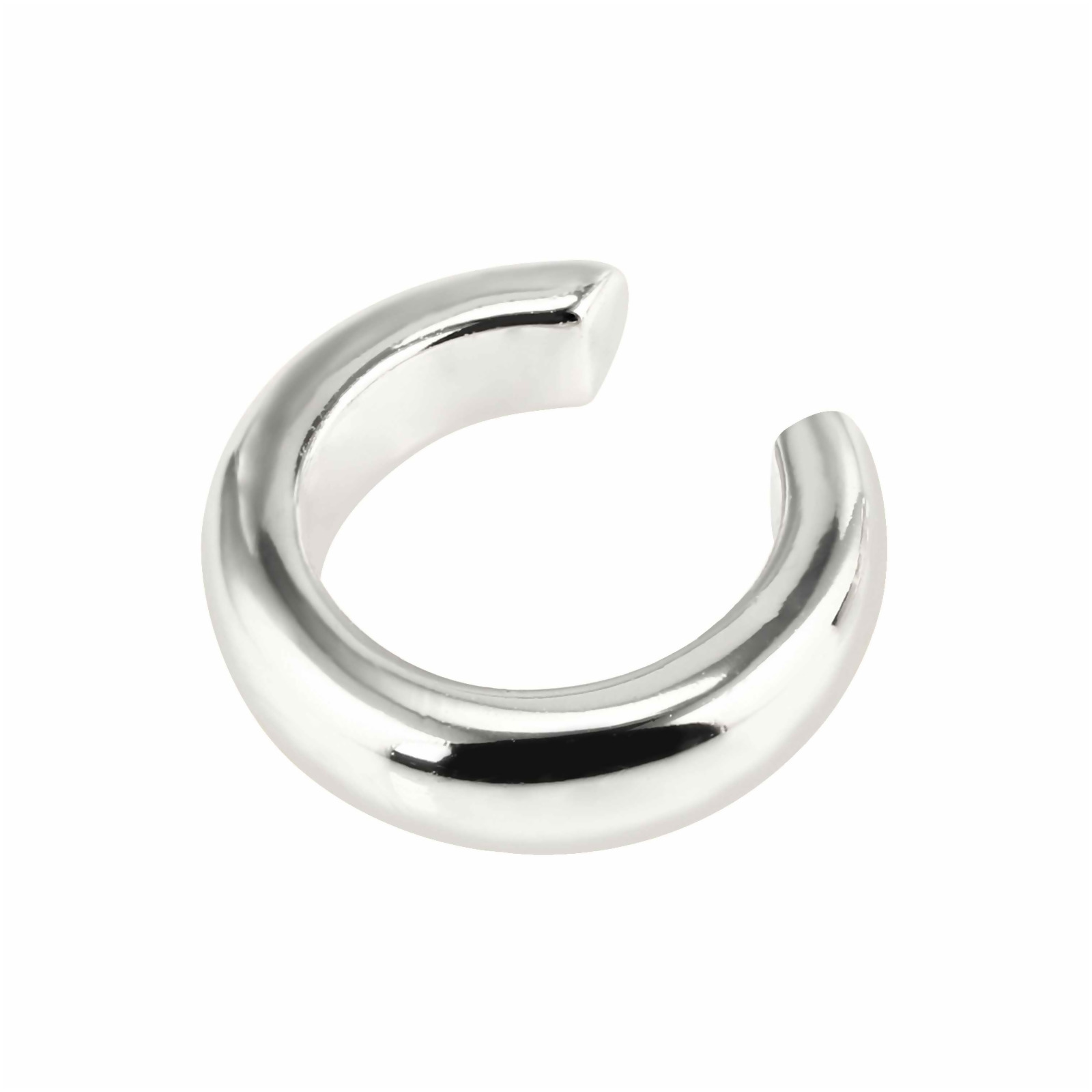 ELOISE – Classic Ear Cuff