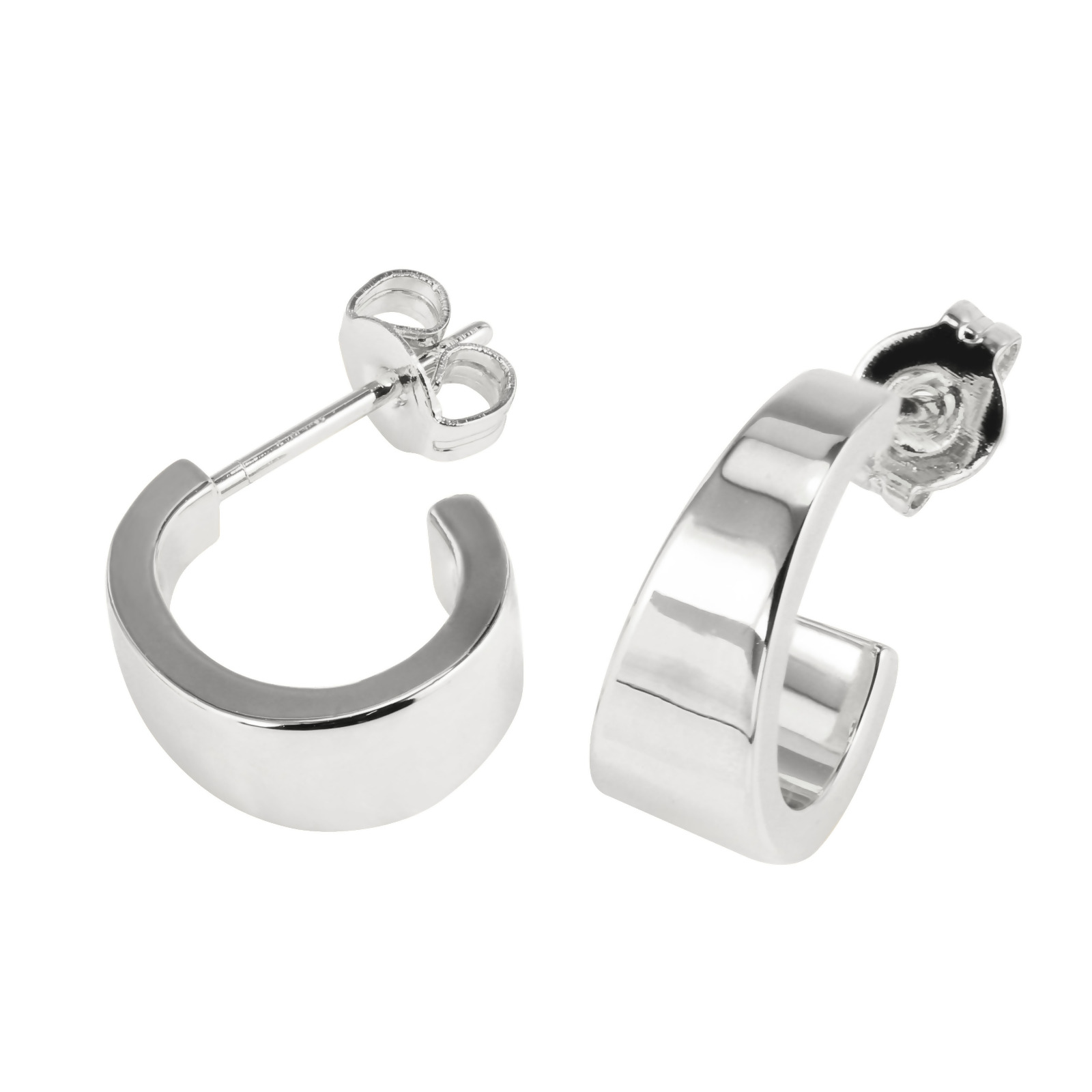 SEBASTIAN – Slider Hoops
