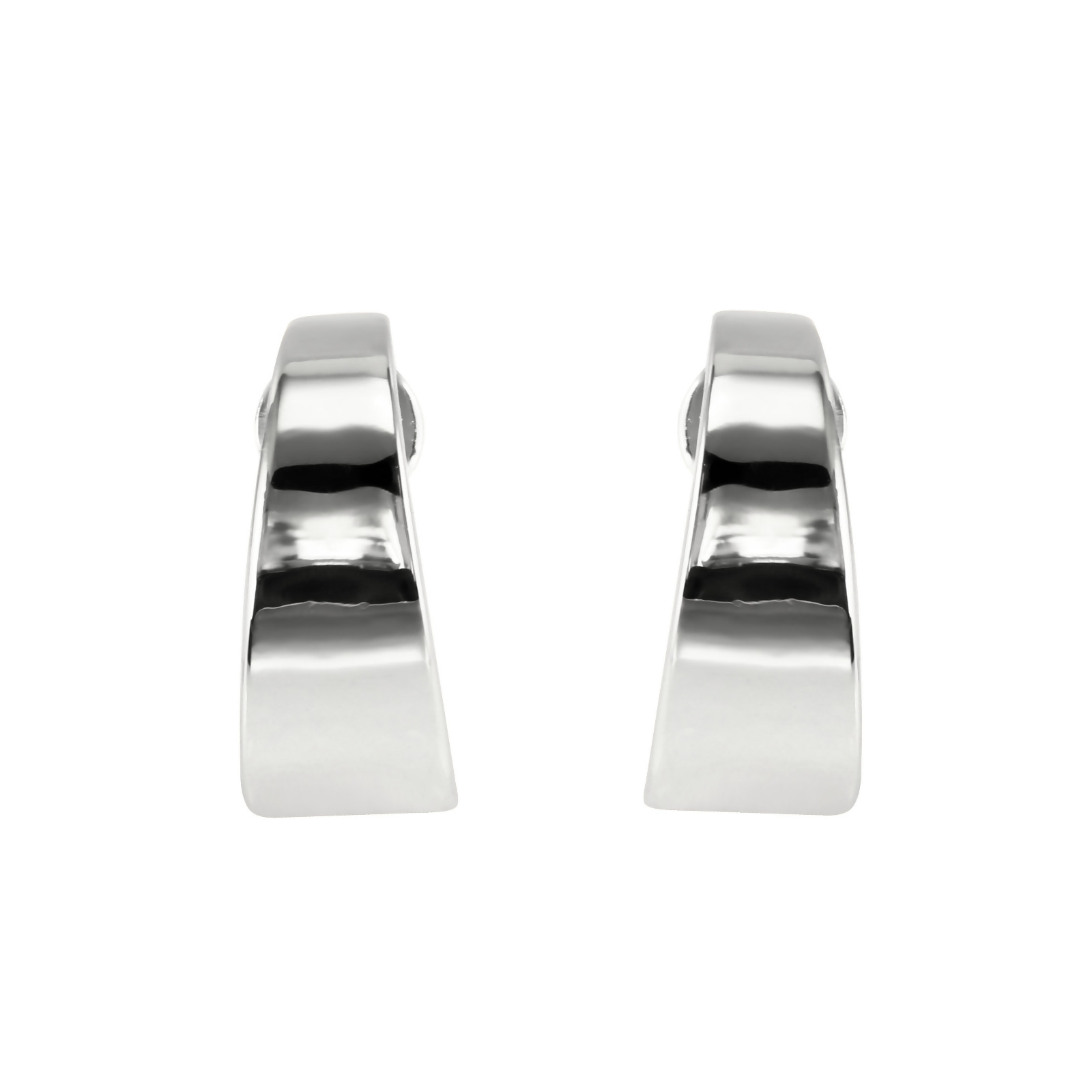 SEBASTIAN – Slider Hoops