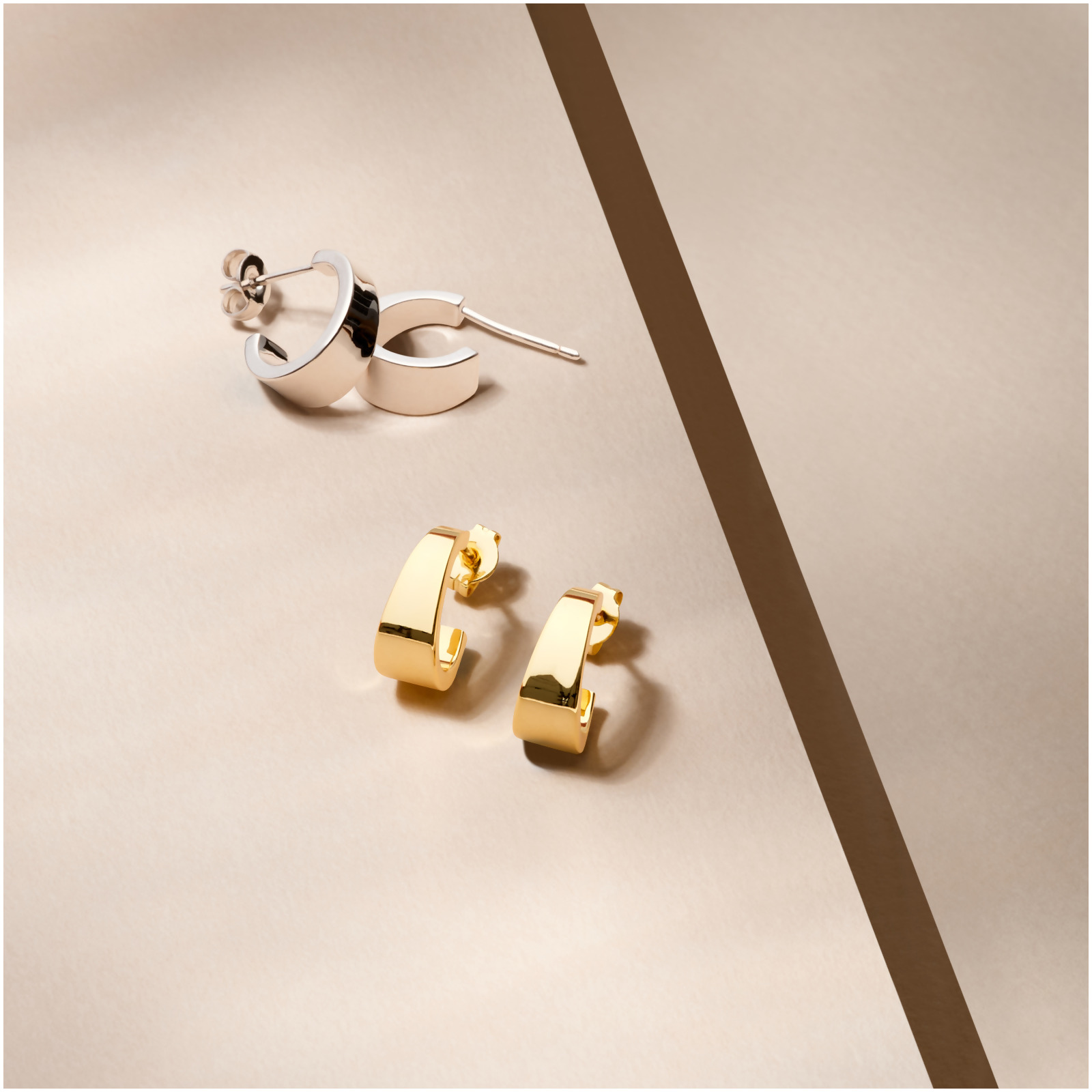 SEBASTIAN – Slider Hoops