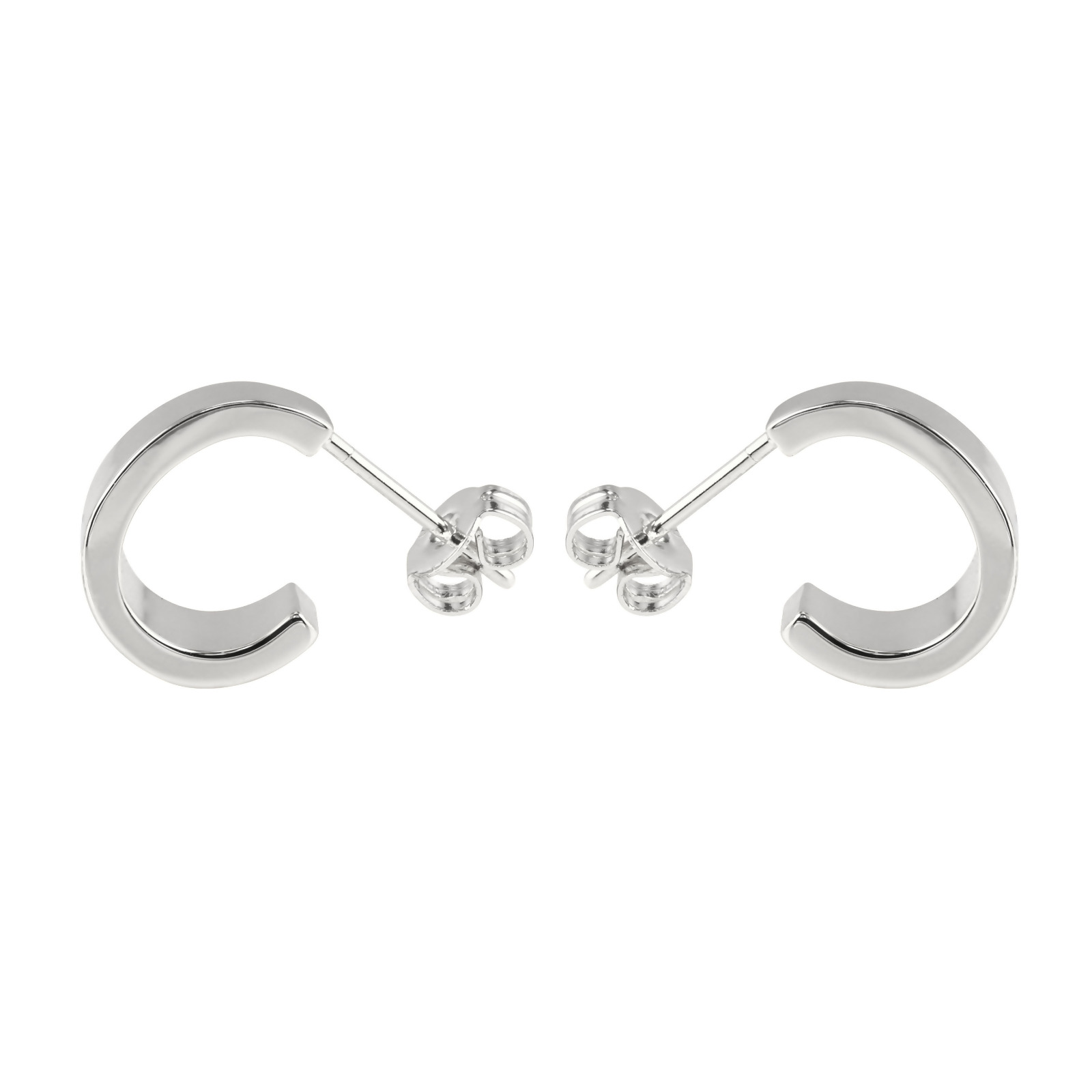 SEBASTIAN – Slider Hoops
