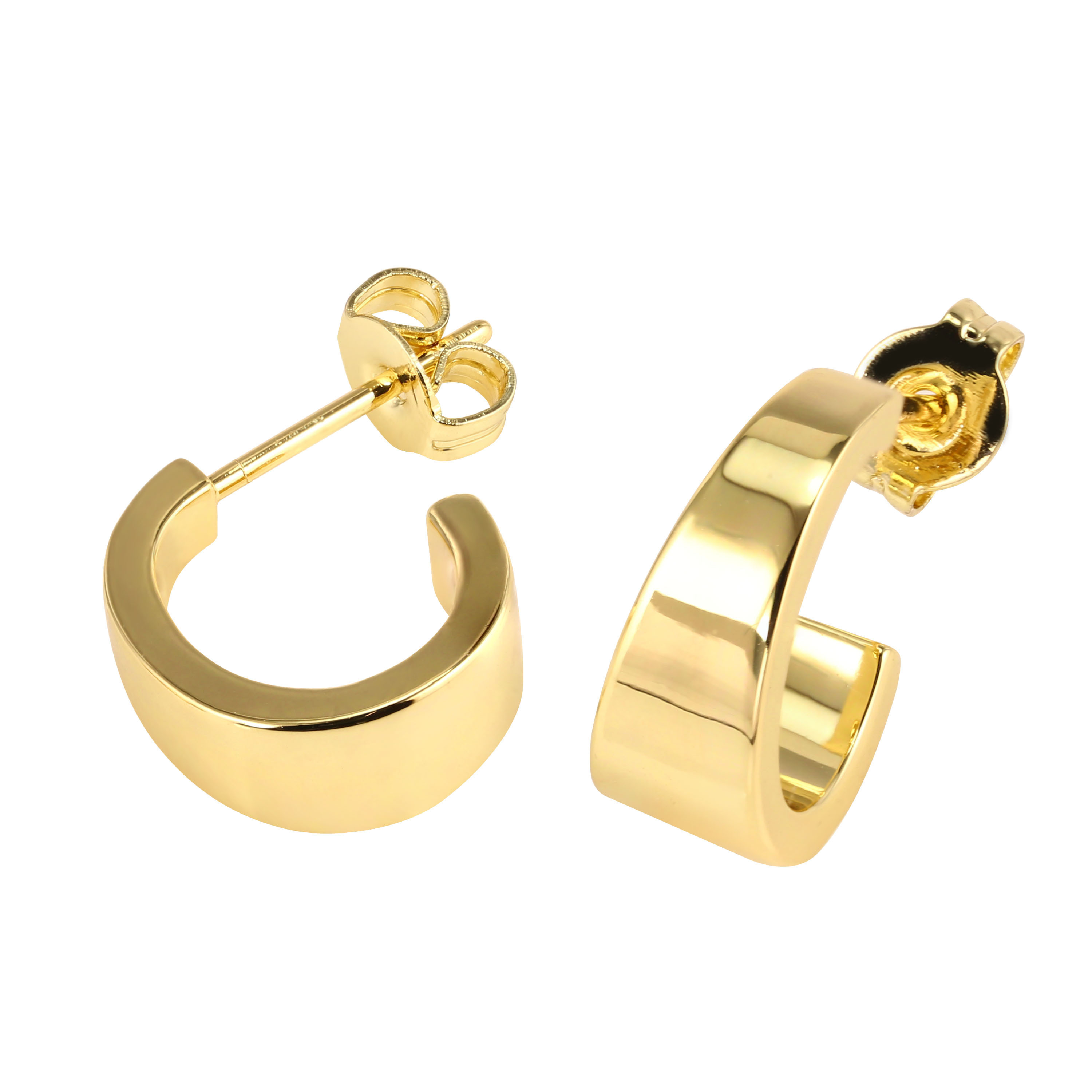SEBASTIAN – Slider Hoops