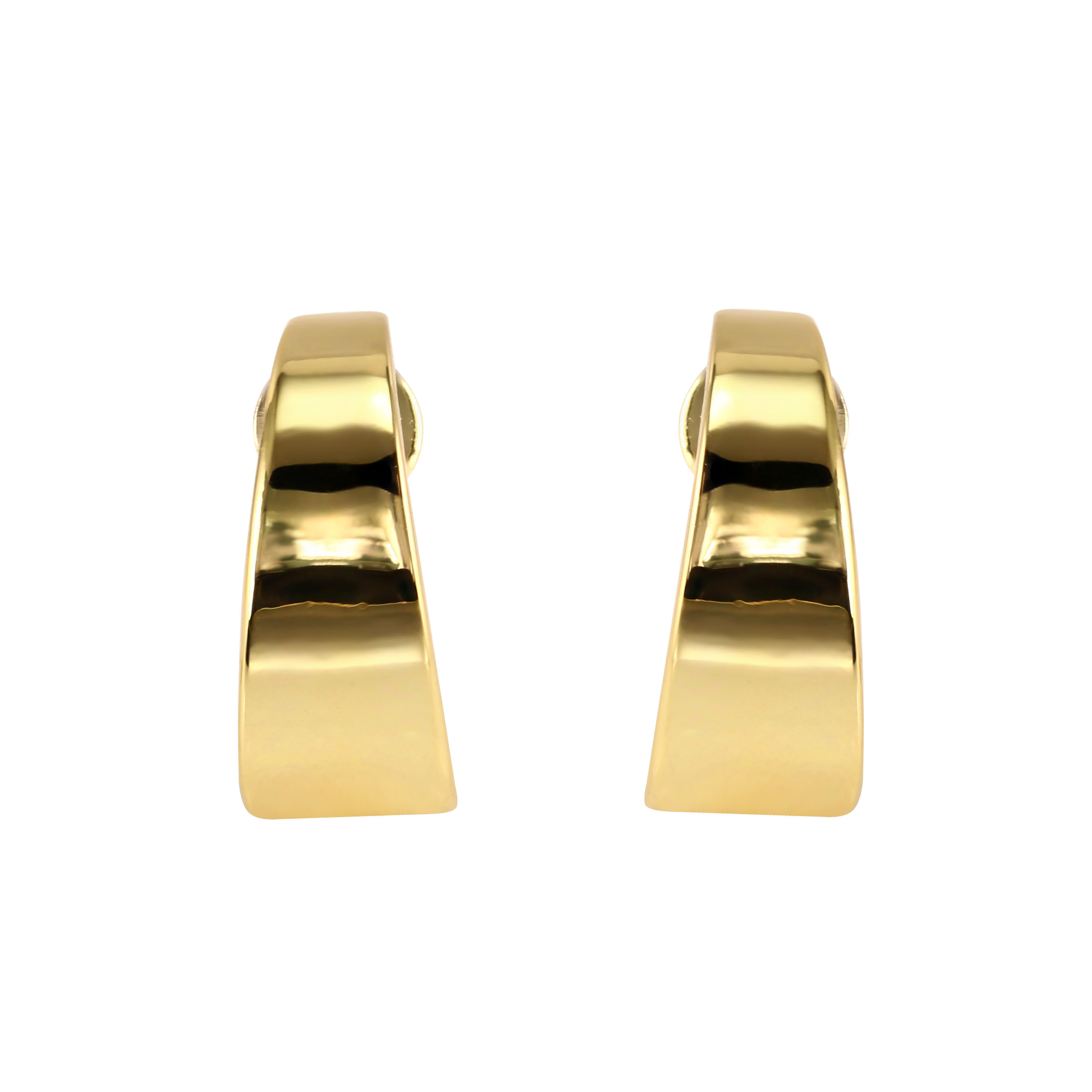 SEBASTIAN – Slider Hoops