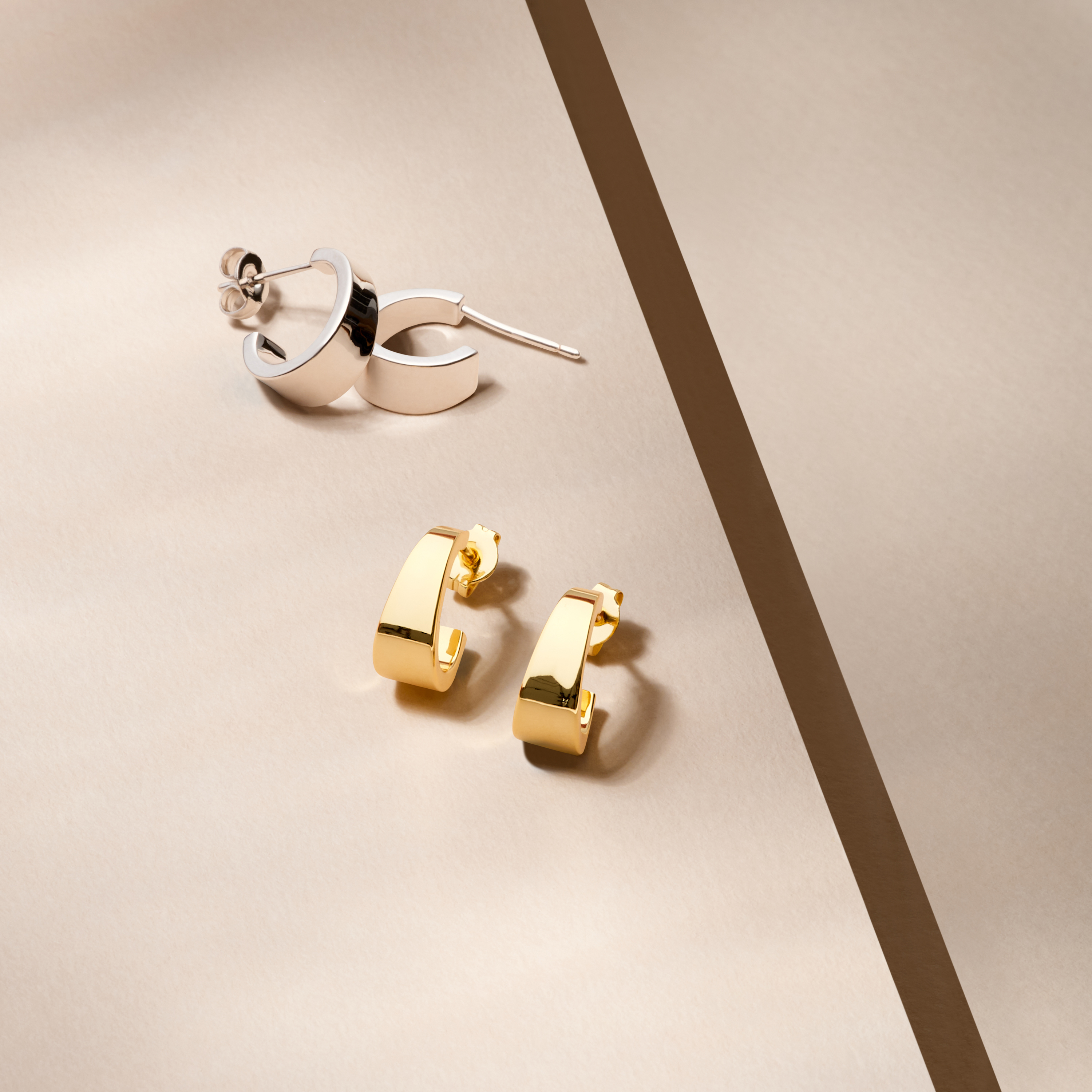 SEBASTIAN – Slider Hoops