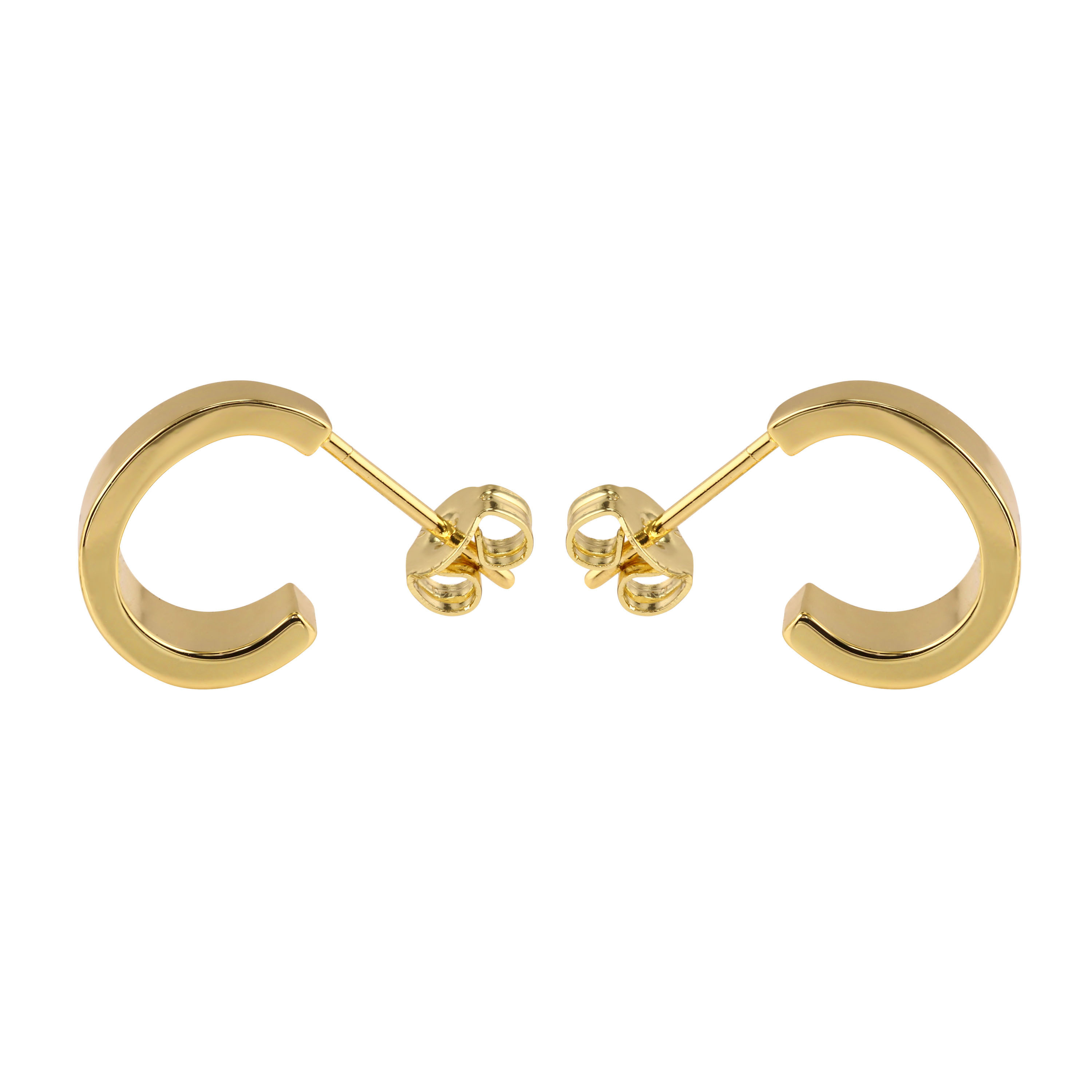 SEBASTIAN – Slider Hoops
