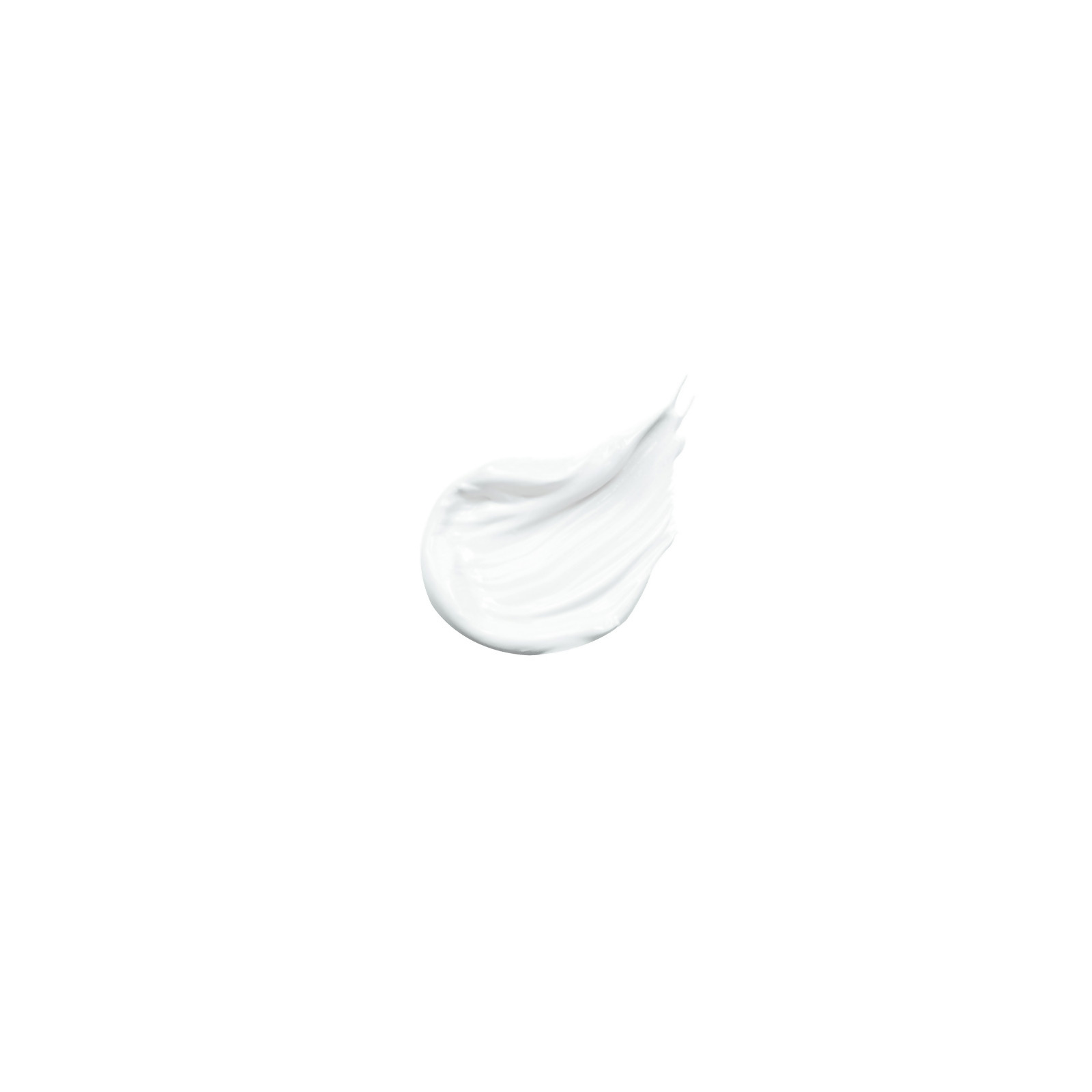 Lumière de Vie® Eye Balm