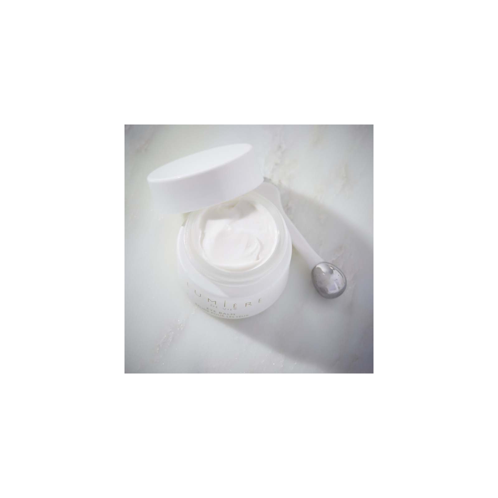 Lumière de Vie® Eye Balm