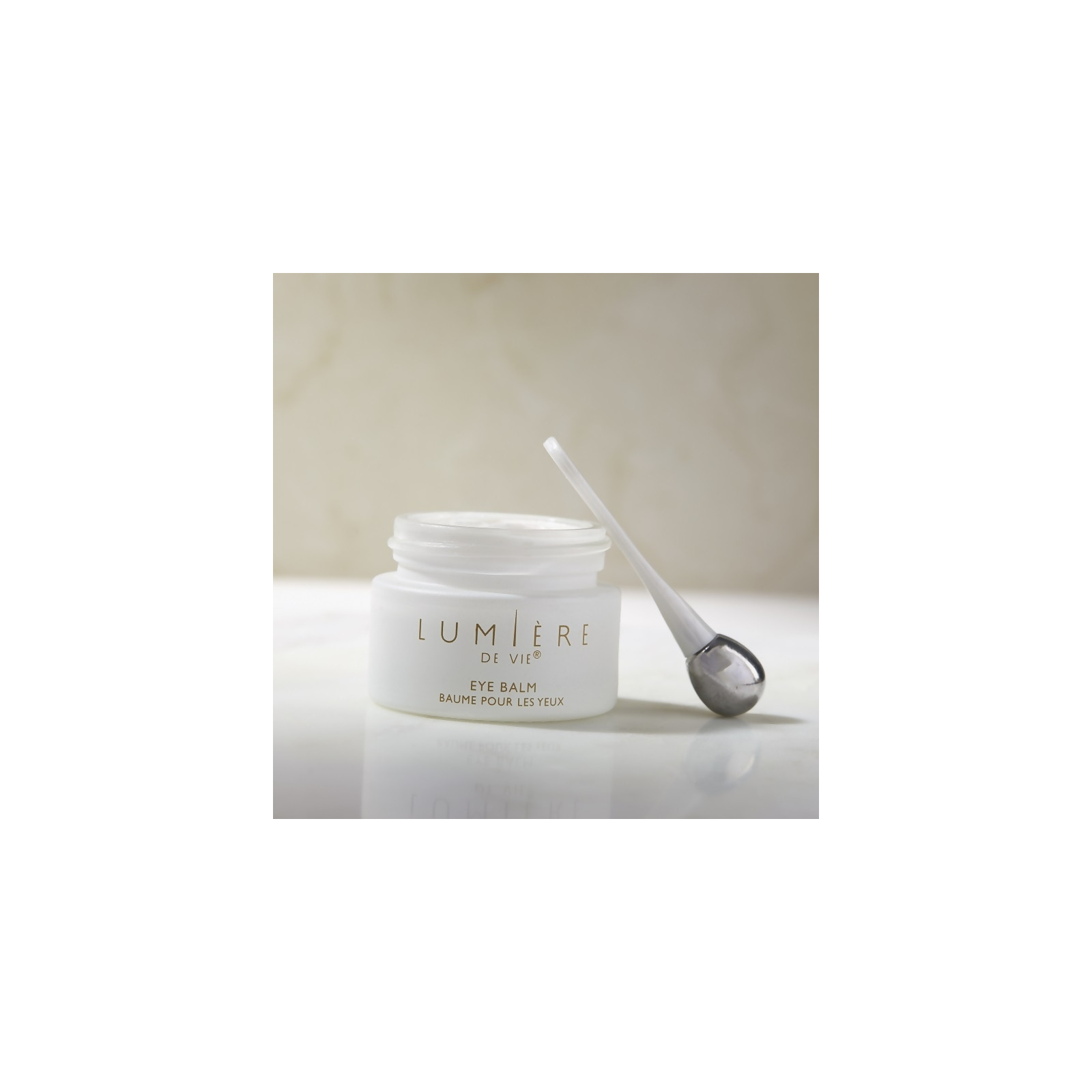 Lumière de Vie® Eye Balm