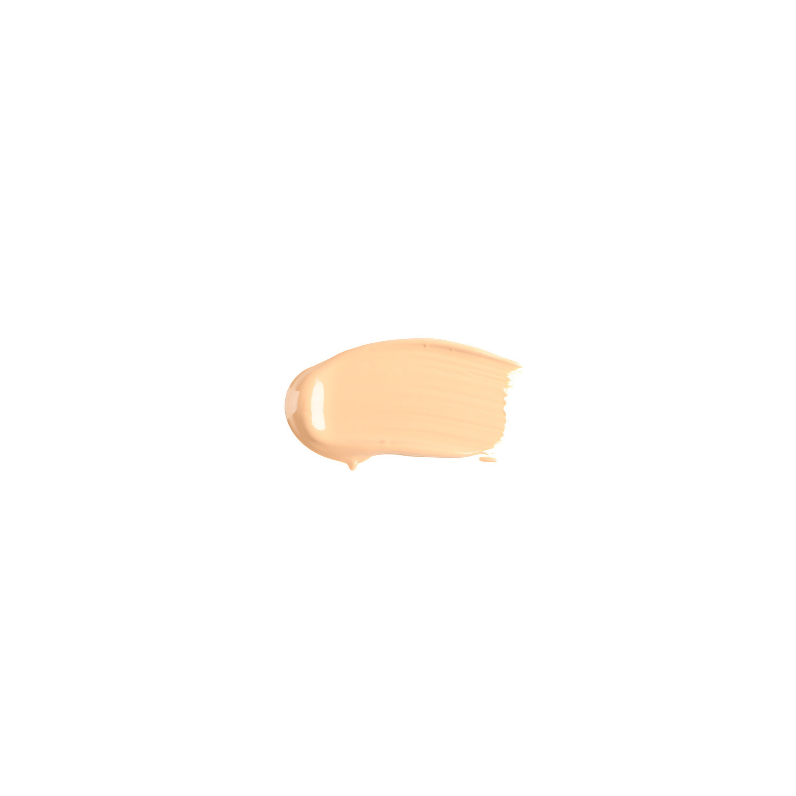 Lumière de Vie® Pore Minimizing Serum
