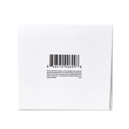 TLS® T-Lite Powder
