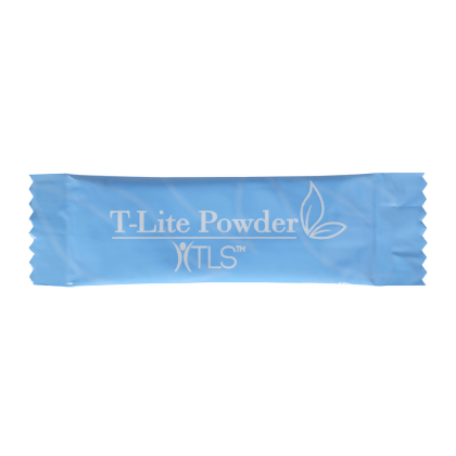 TLS® T-Lite Powder