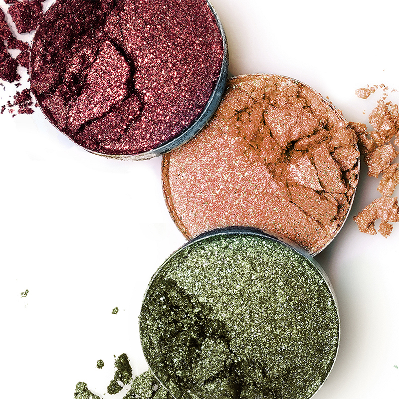 Motives® Goal Digger Palette