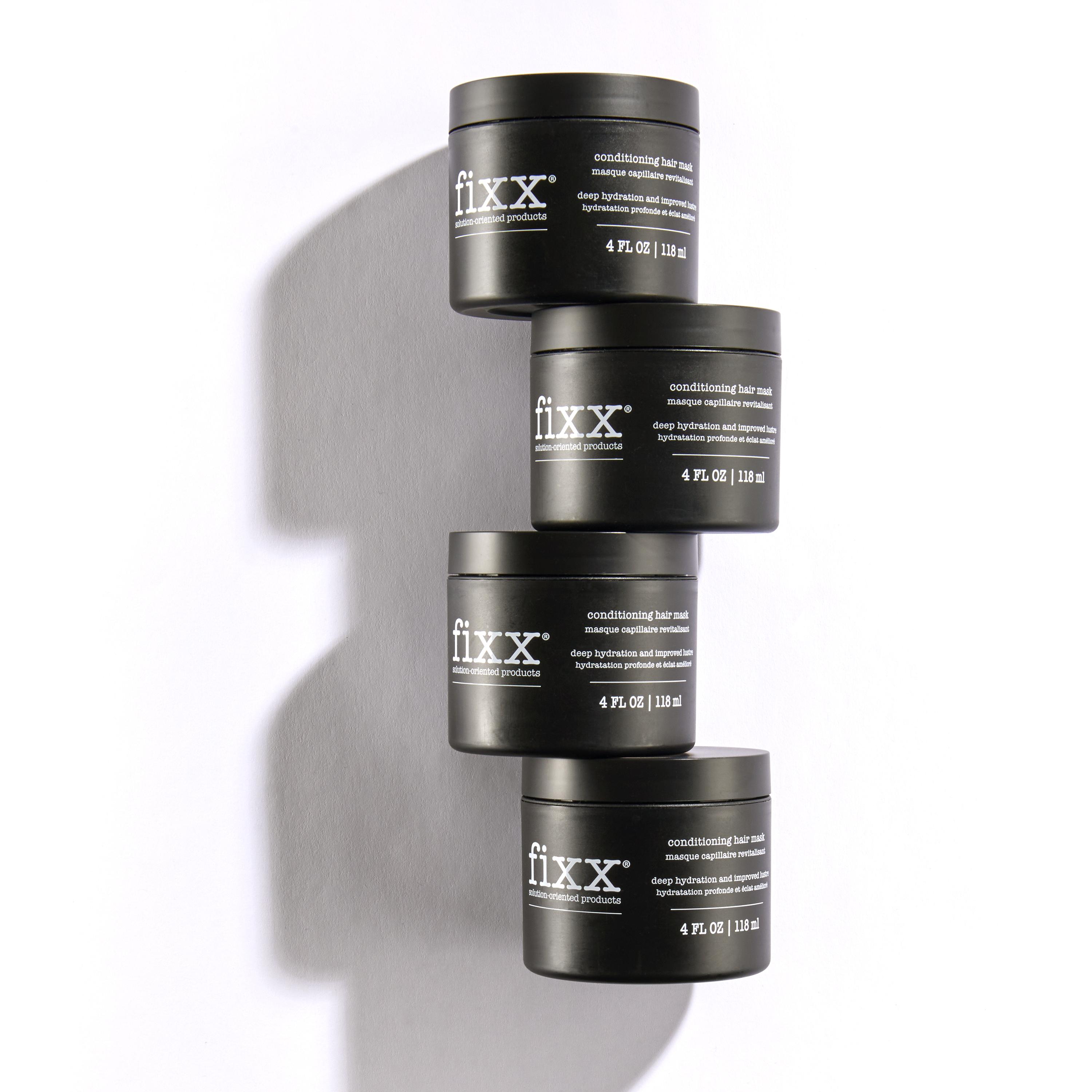 Fixx™ Conditioning Hair Mask
