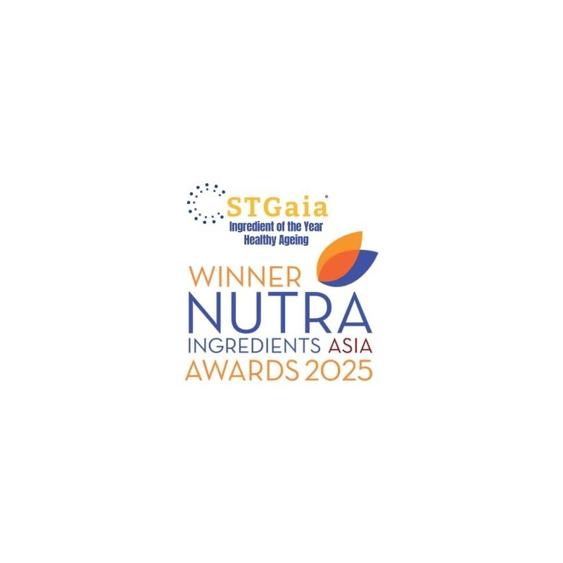 Choice™ NADPLUS Mango Jelly with D-Ribose, Palm Tocotrienol Rich Fraction (STGaia™) and Nicotinamide