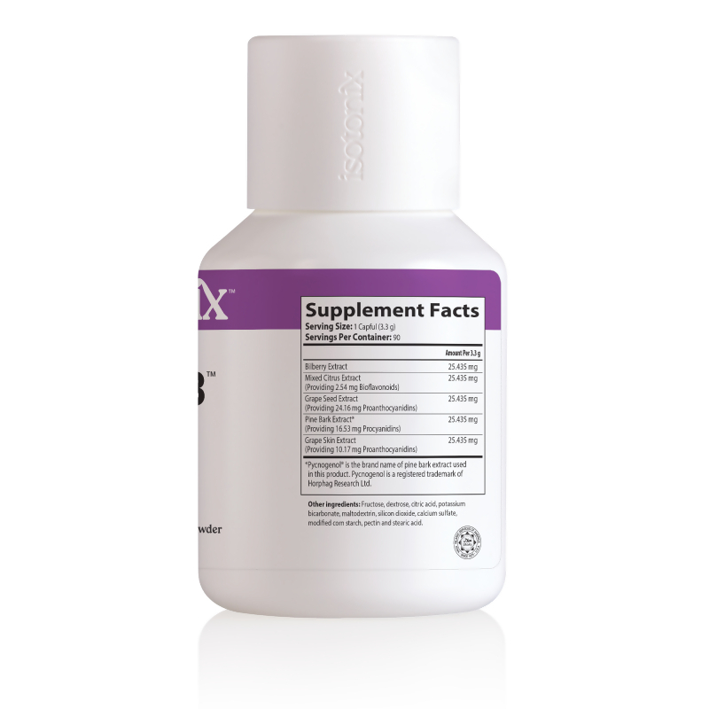 Isotonix&trade; OPC-3&trade; Plus
