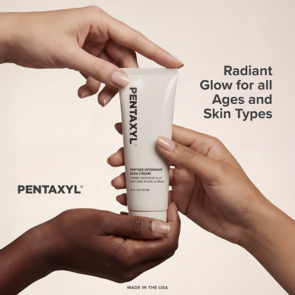 Pentaxyl&reg;