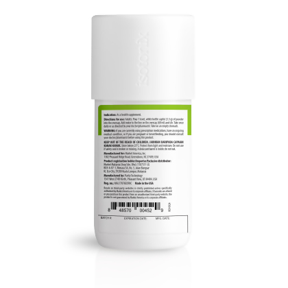 Isotonix&trade; Daily Essentials Kit
