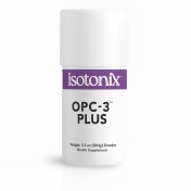 Isotonix™ OPC-3™ Plus Isotonix™ OPC-3™ Plus