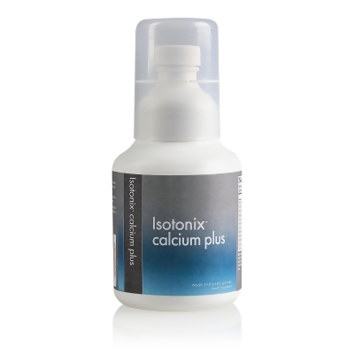 Isotonix™ Calcium Plus