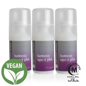 Isotonix™ OPC-3™ Plus Isotonix™ OPC-3™ Plus