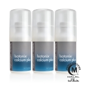 Isotonix™ Calcium Plus Isotonix™ Calcium Plus