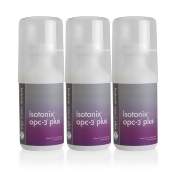 Isotonix™ OPC-3™ Plus Isotonix™ OPC-3™ Plus