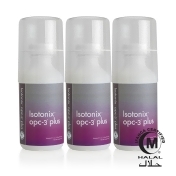 Isotonix™ OPC-3™ Plus Isotonix™ OPC-3™ Plus